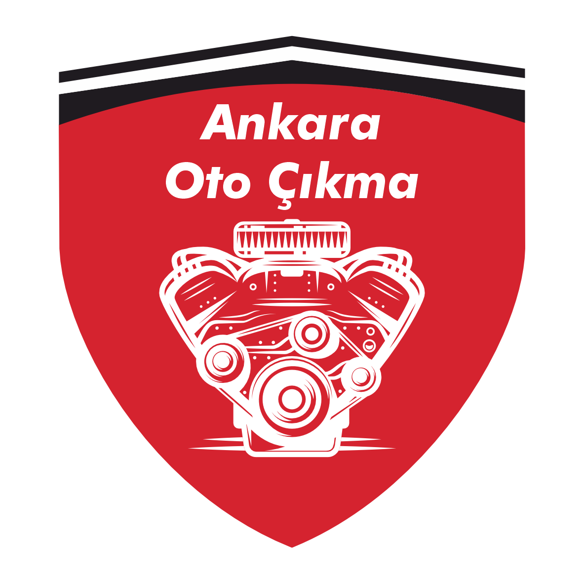 Ankara Oto Çıkma