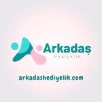 arkadas hediyelik