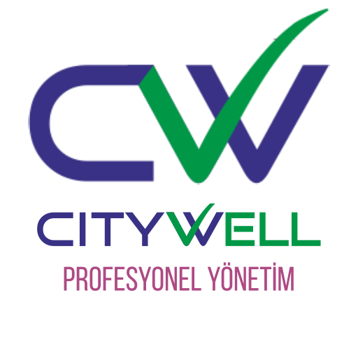 Citywell Profesyonel Yönetim