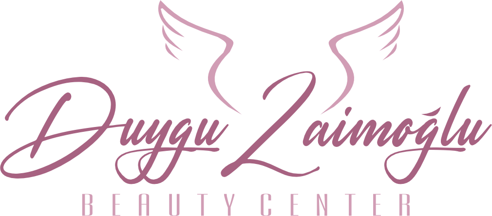 Duygu Zaimoğlu Beauty Center