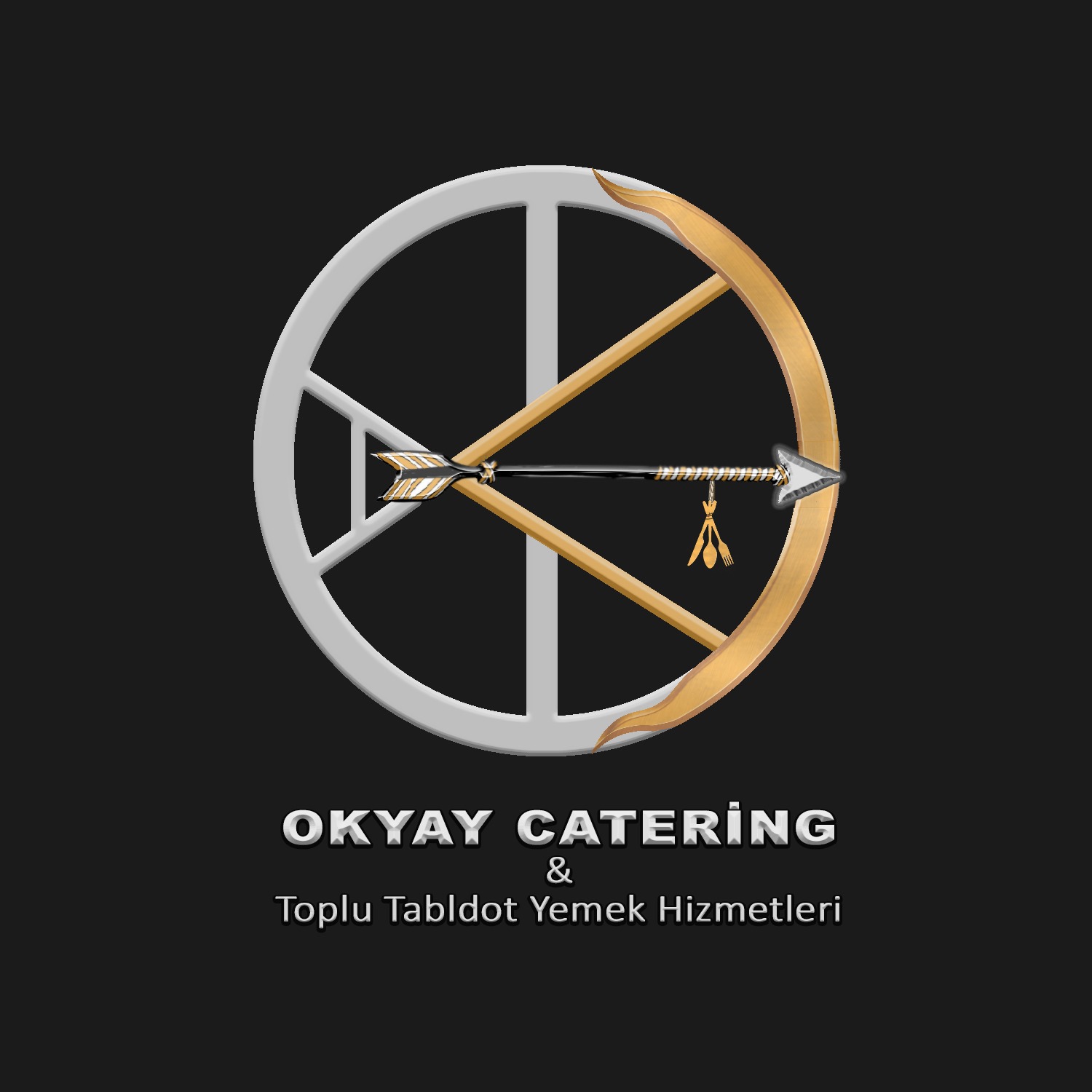 okyay catering tabldot yemek hizmetleri 1