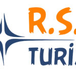 rsb turizm