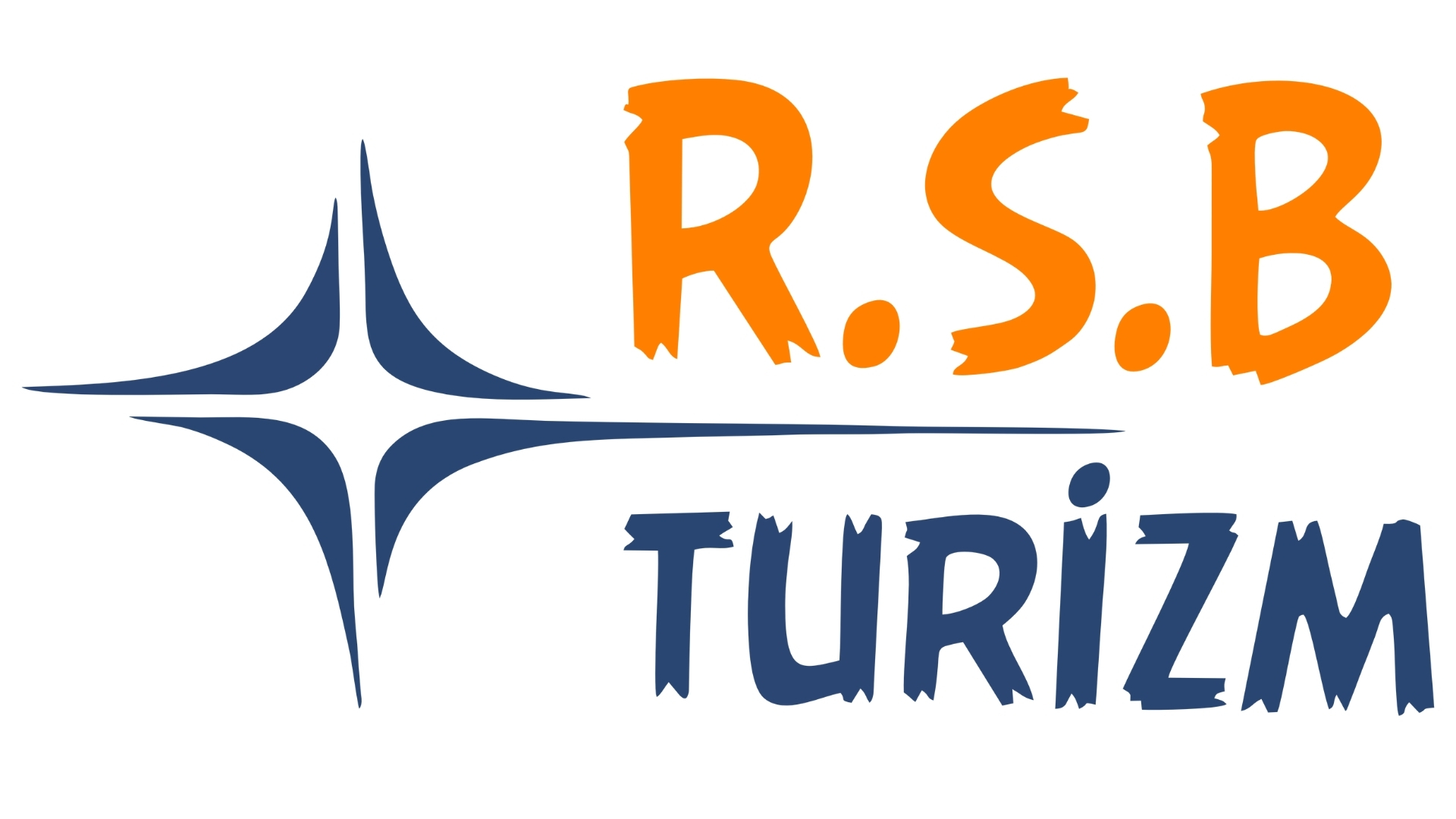 RSB Turizm