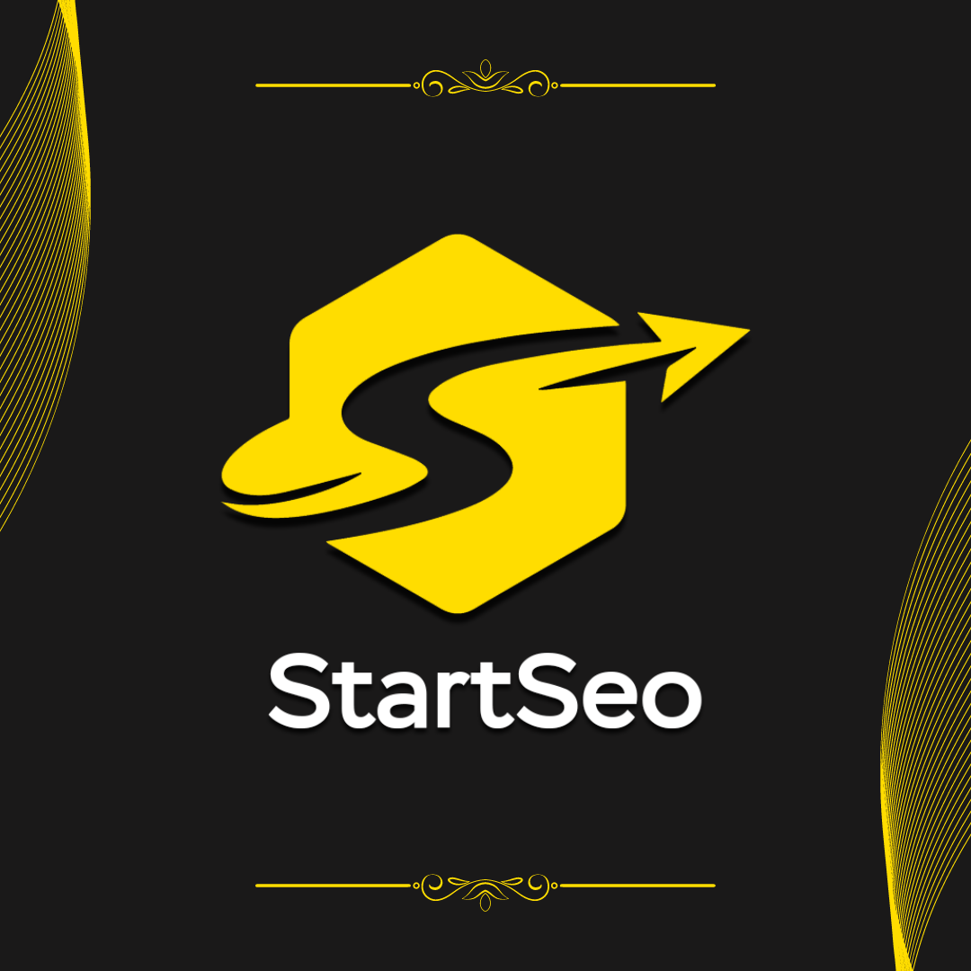 StartSeo dijital pazarlama ajansı